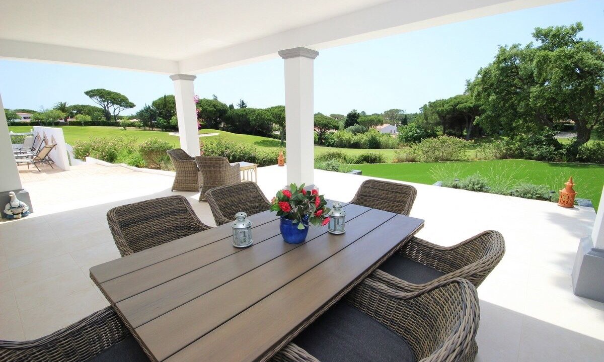 Photo of Others in Vale do Lobo