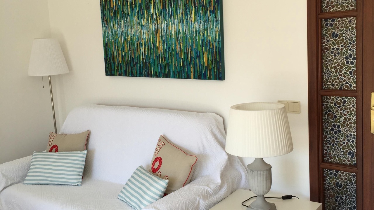 Photo of Bedroom in Canada