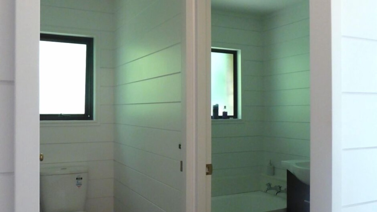 Photo of Bathroom in Palm Beach