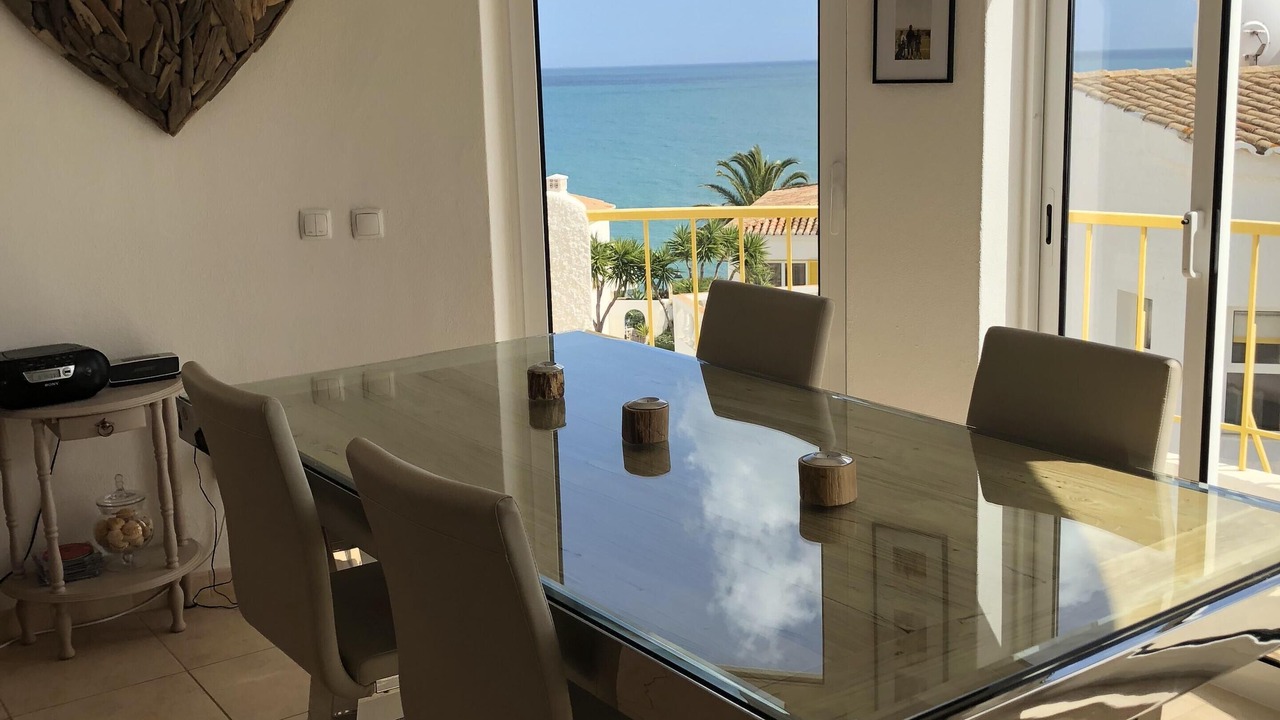Photo of Others in Praia da Luz