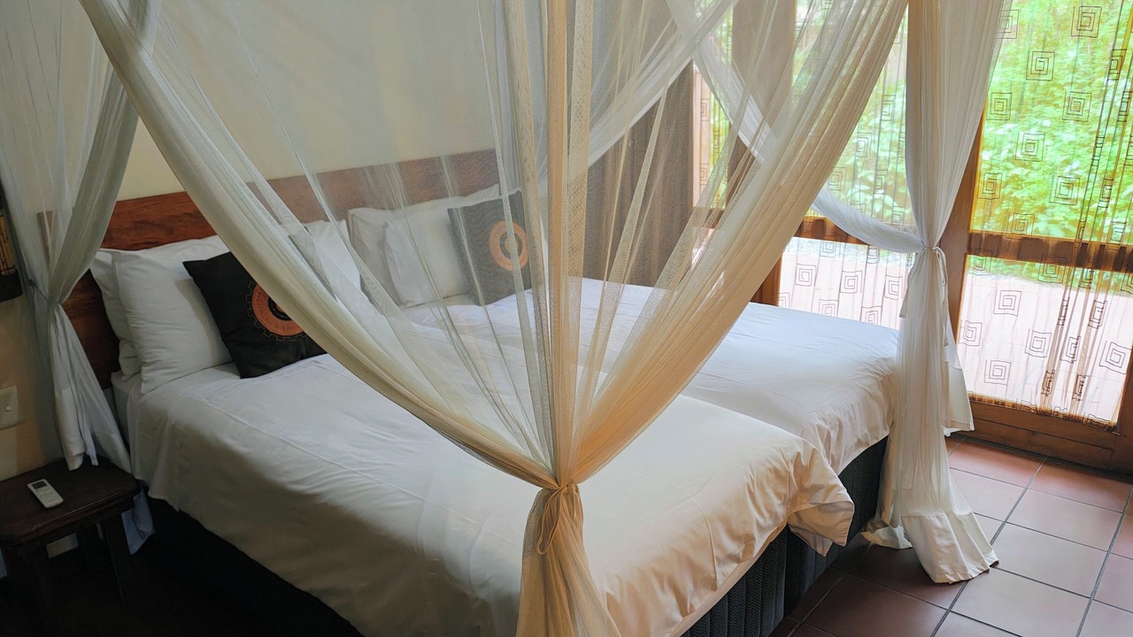 Photo of Bedroom in Phalaborwa