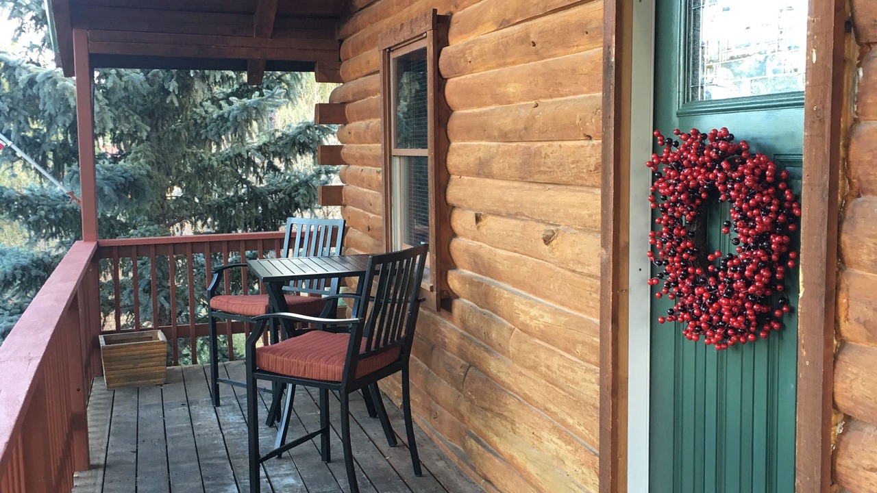 Photo of Others in Ruidoso