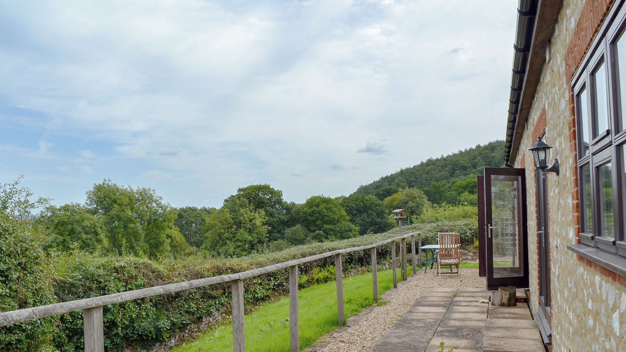 Photo of Outdoor in Bridport