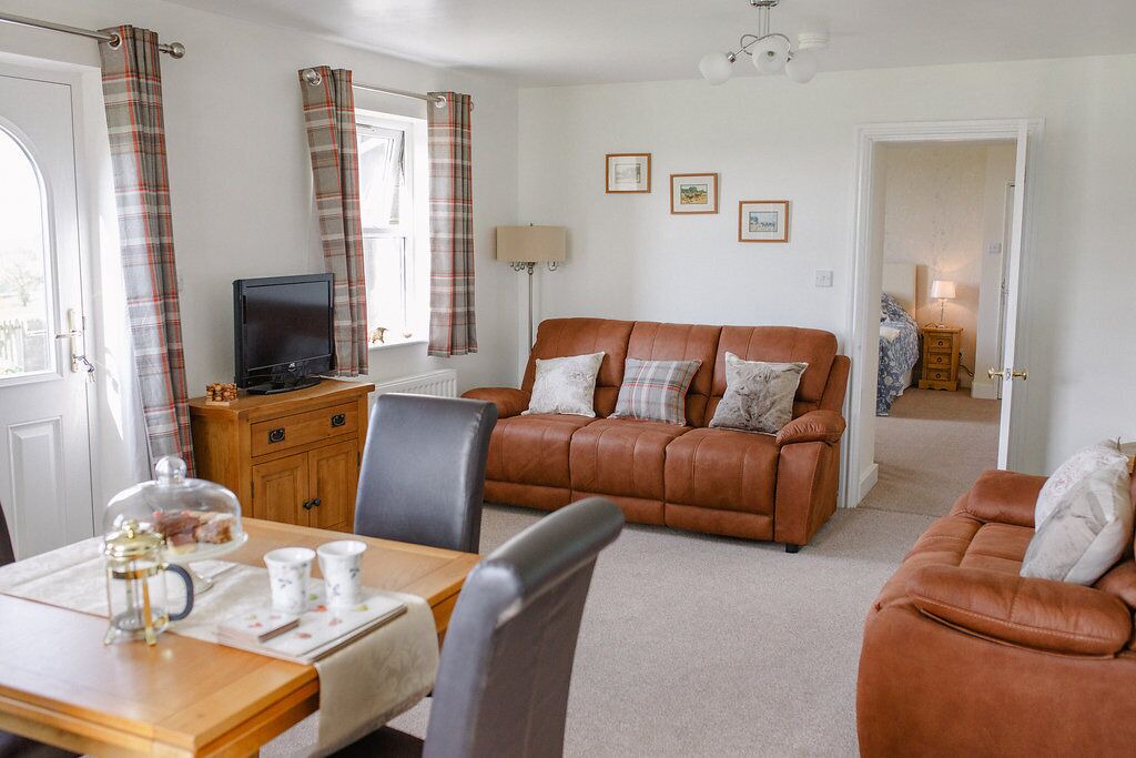 Photo of Livingroom in Otley