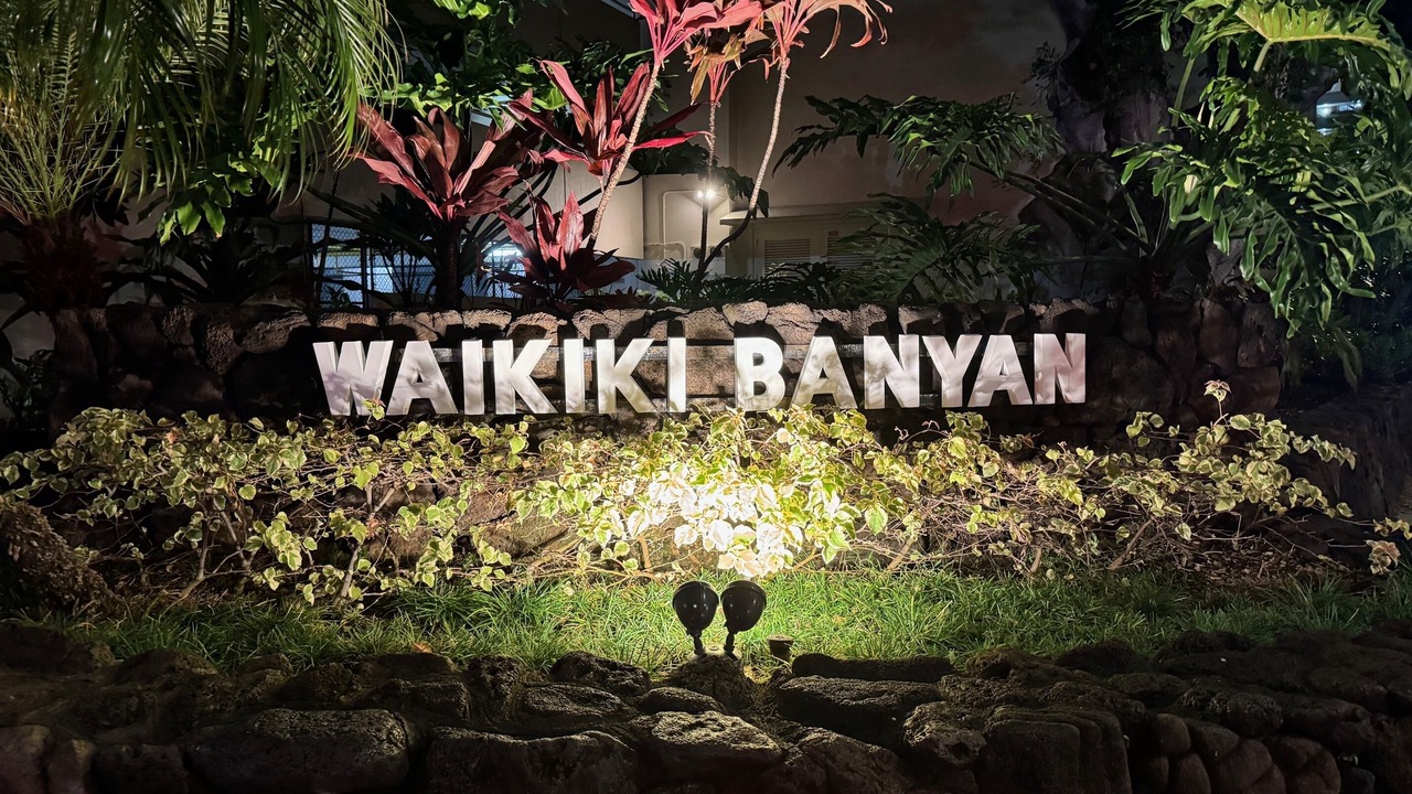 Photo of Others in Waikiki