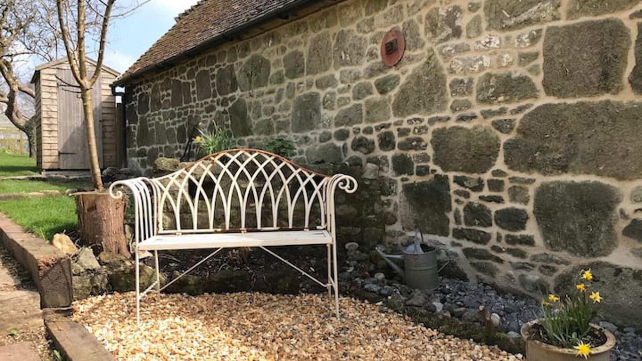 Photo of Outdoor in Shaftesbury