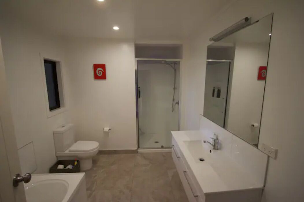 Photo of Bathroom in Ngongotaha