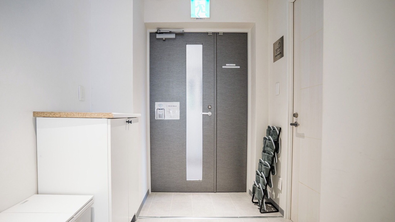 Photo of Others in Hakata-ku