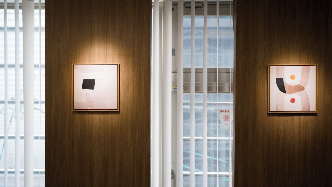 Photo of Others in Hakata-ku