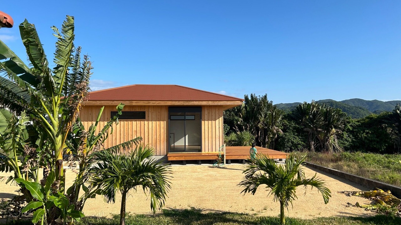 Photo of Outdoor in Ishigaki