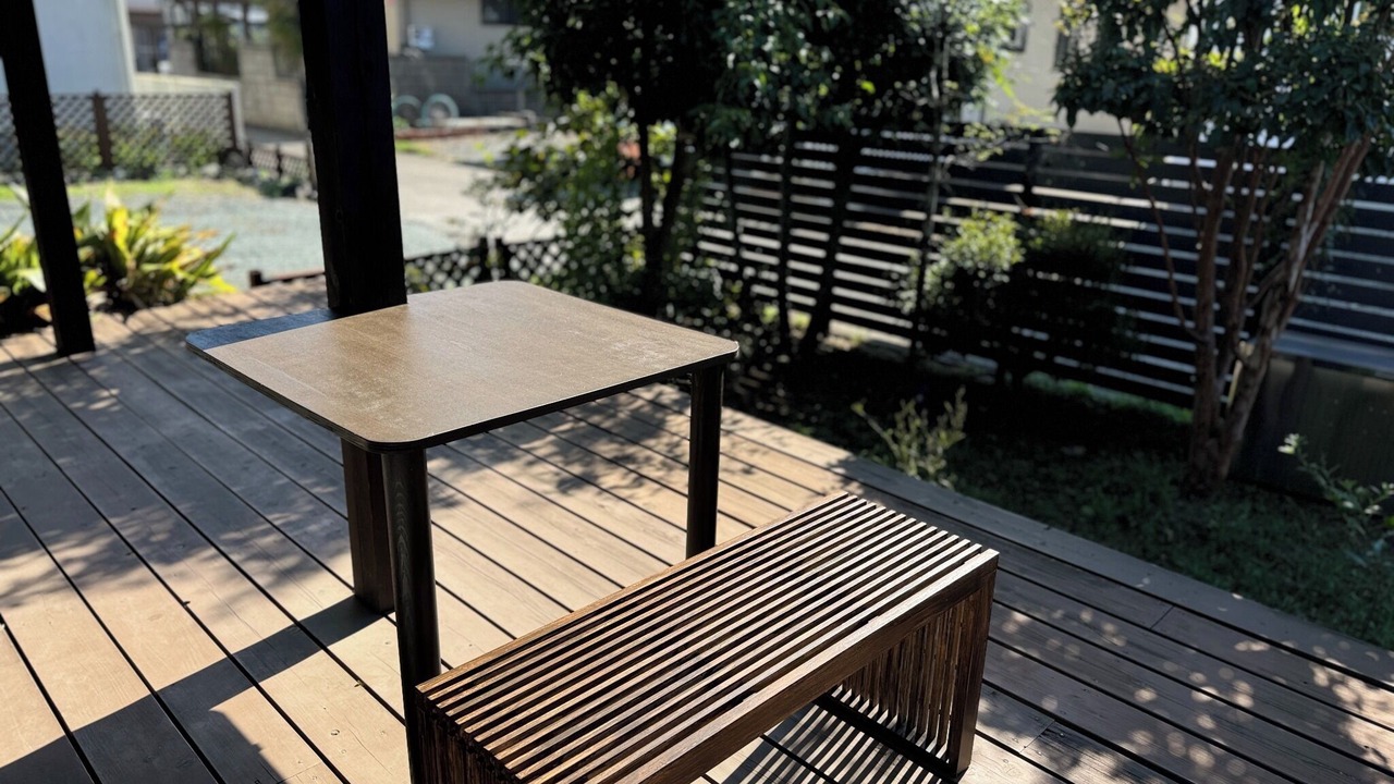 Photo of Outdoor in Nishihara