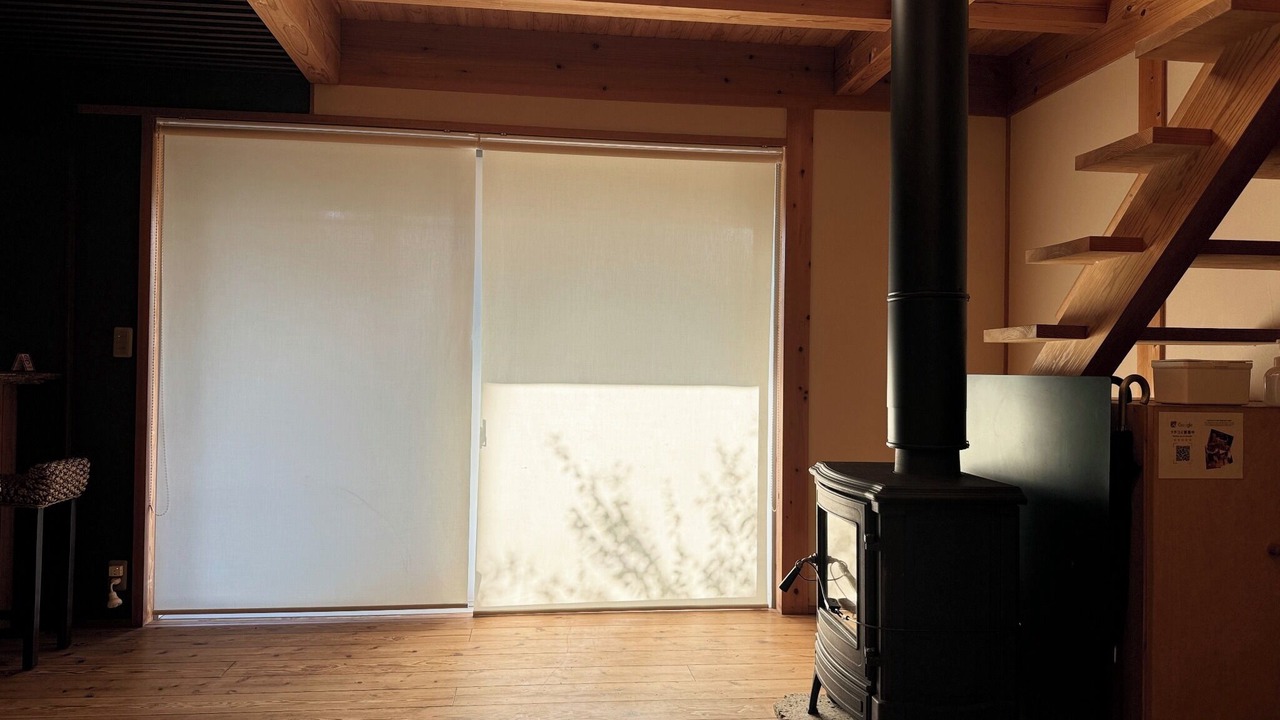 Photo of Others in Nishihara