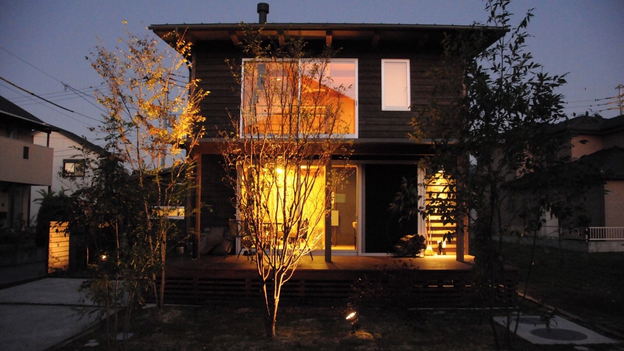 Photo of Outdoor in Nishihara