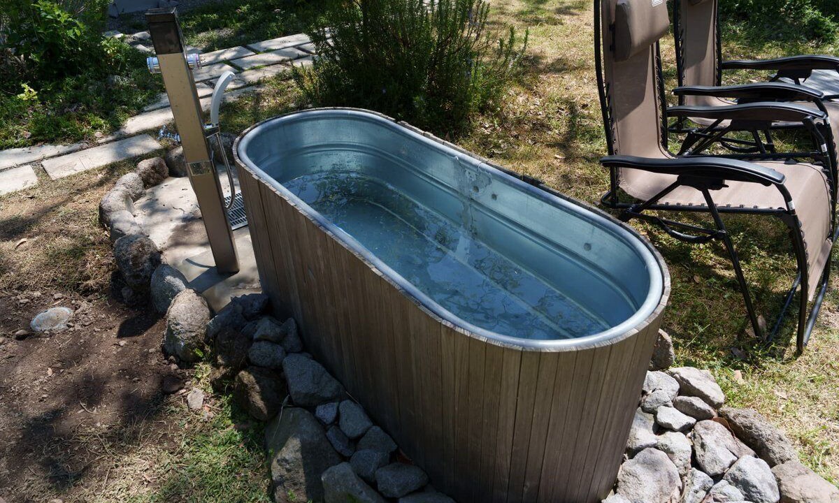 Photo of Others in Yufuin Onsen