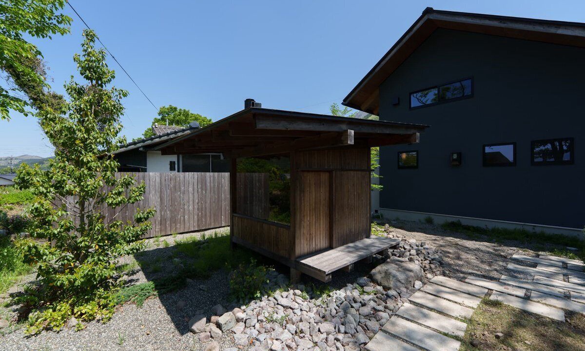 Photo of Others in Yufuin Onsen