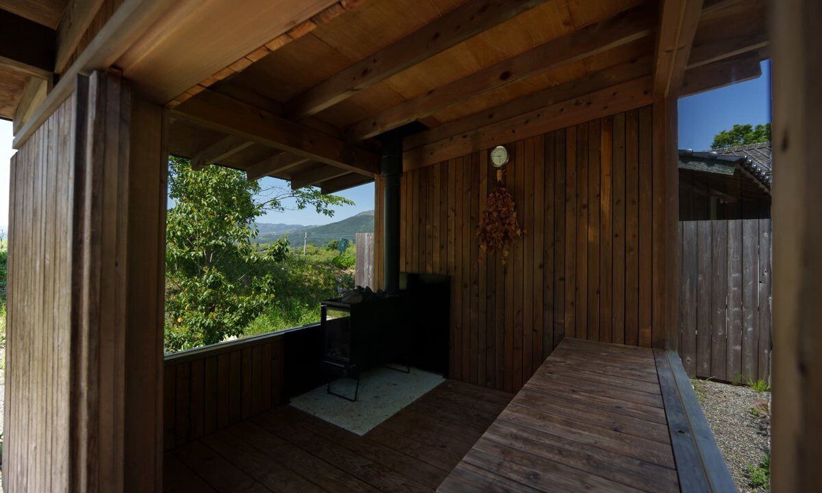 Photo of Others in Yufuin Onsen