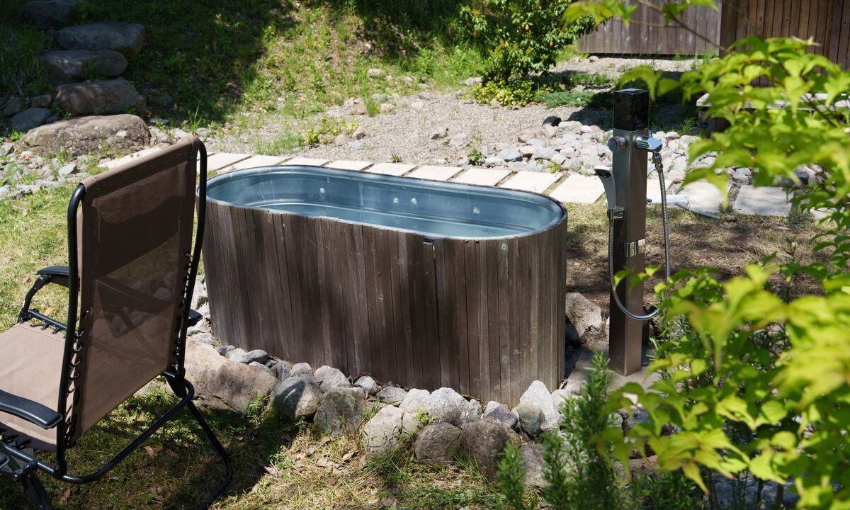 Photo of Others in Yufuin Onsen