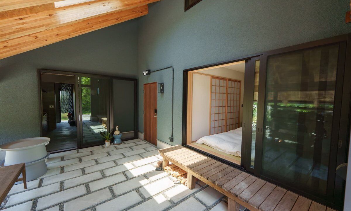 Photo of Others in Yufuin Onsen