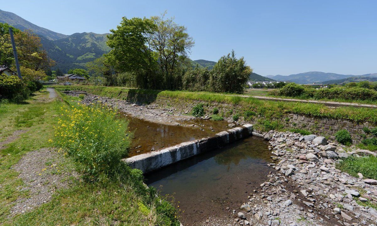 Photo of Others in Yufuin Onsen
