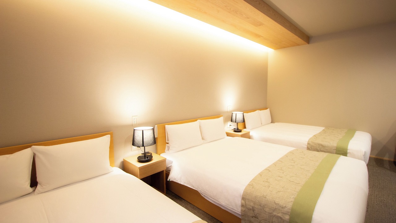 Photo of Bedroom in Chuo-ku