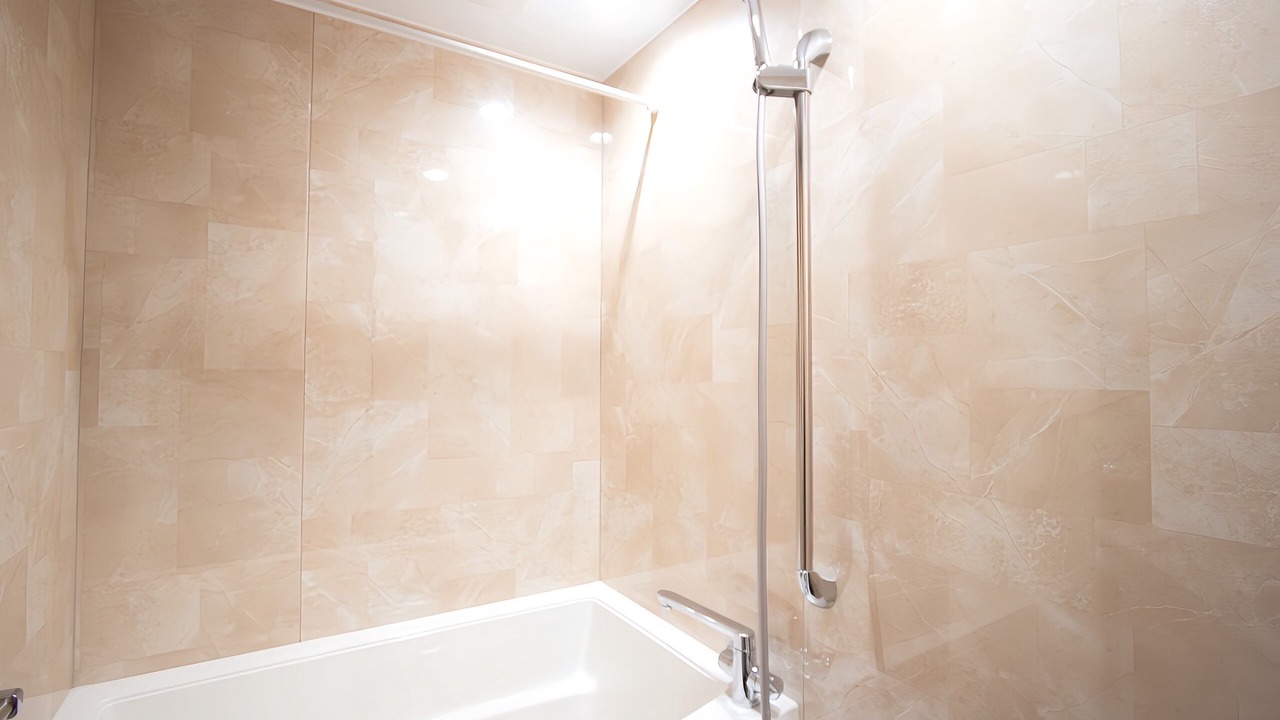 Photo of Bathroom in Chuo-ku