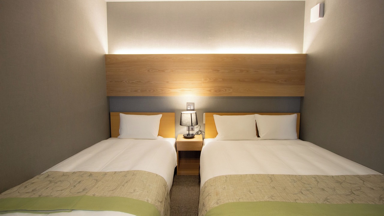 Photo of Bedroom in Chuo-ku