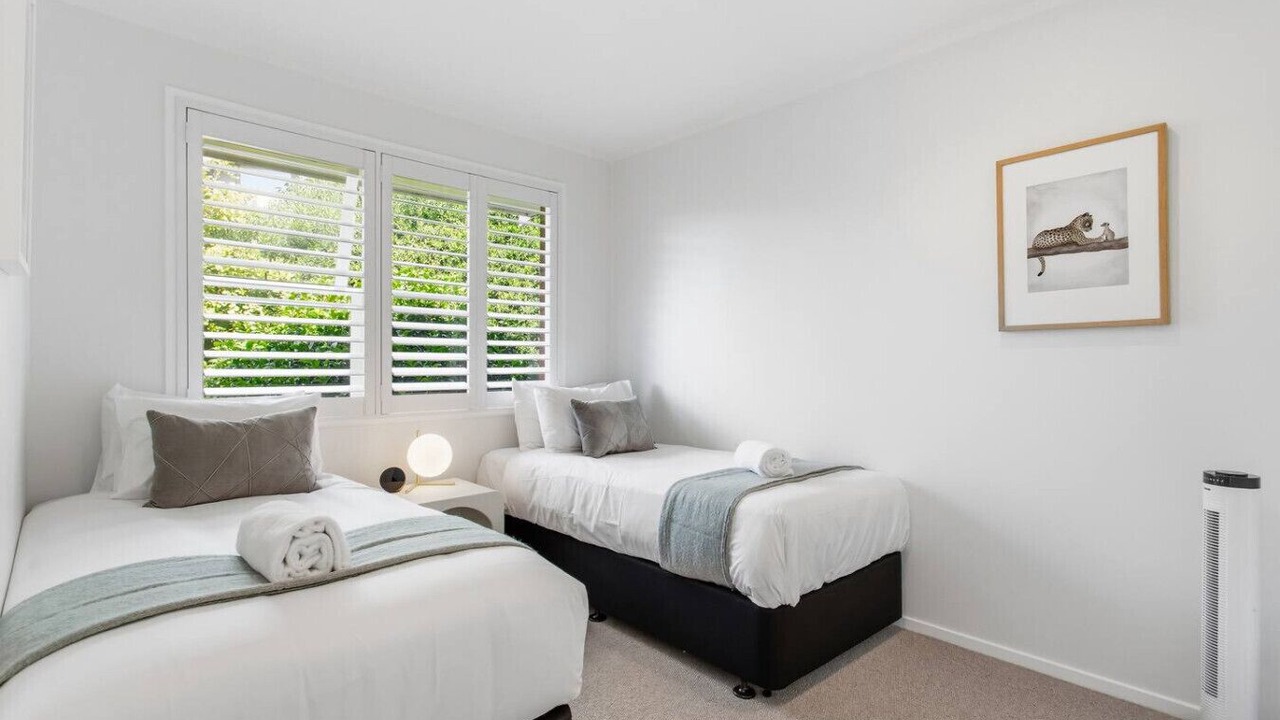 Photo of Others in Remuera