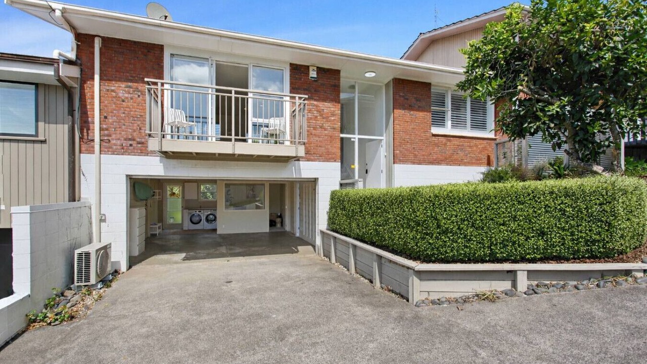 Photo of Others in Remuera