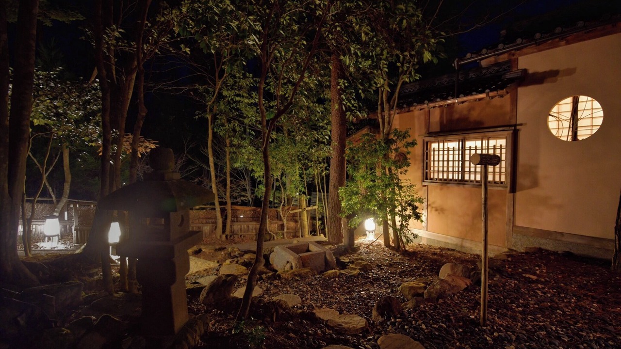 Photo of Outdoor in Azumino