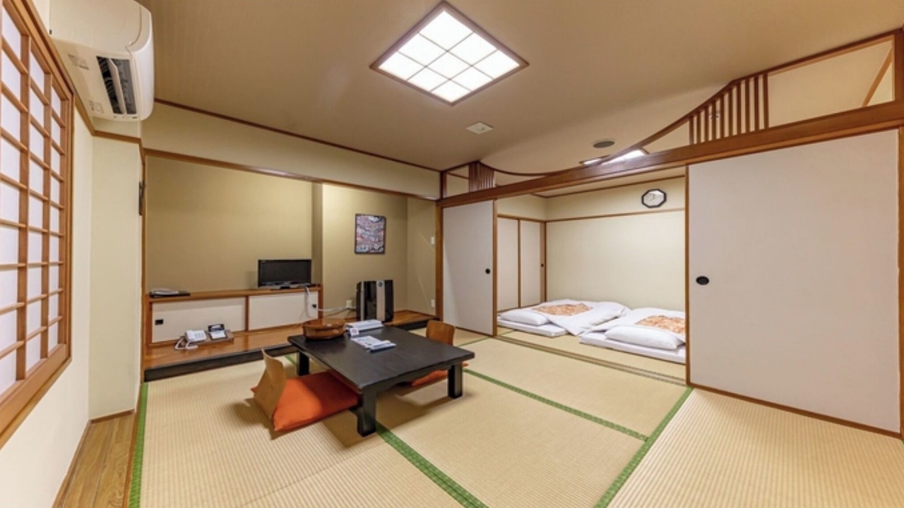 Photo of Bedroom in Okinawa