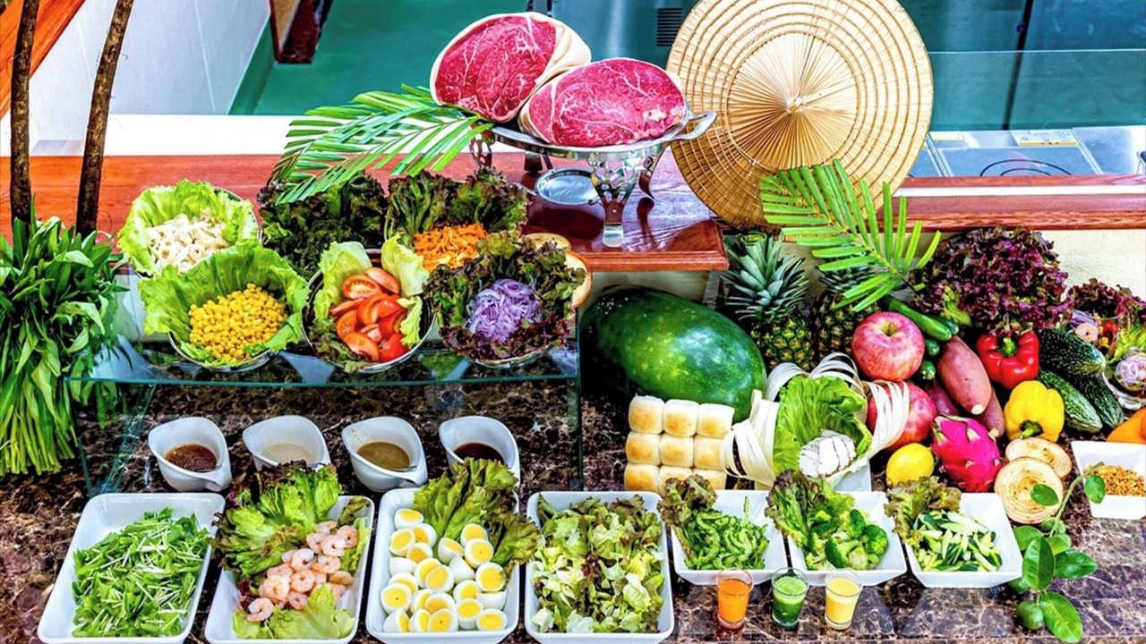 Photo of Others in Okinawa