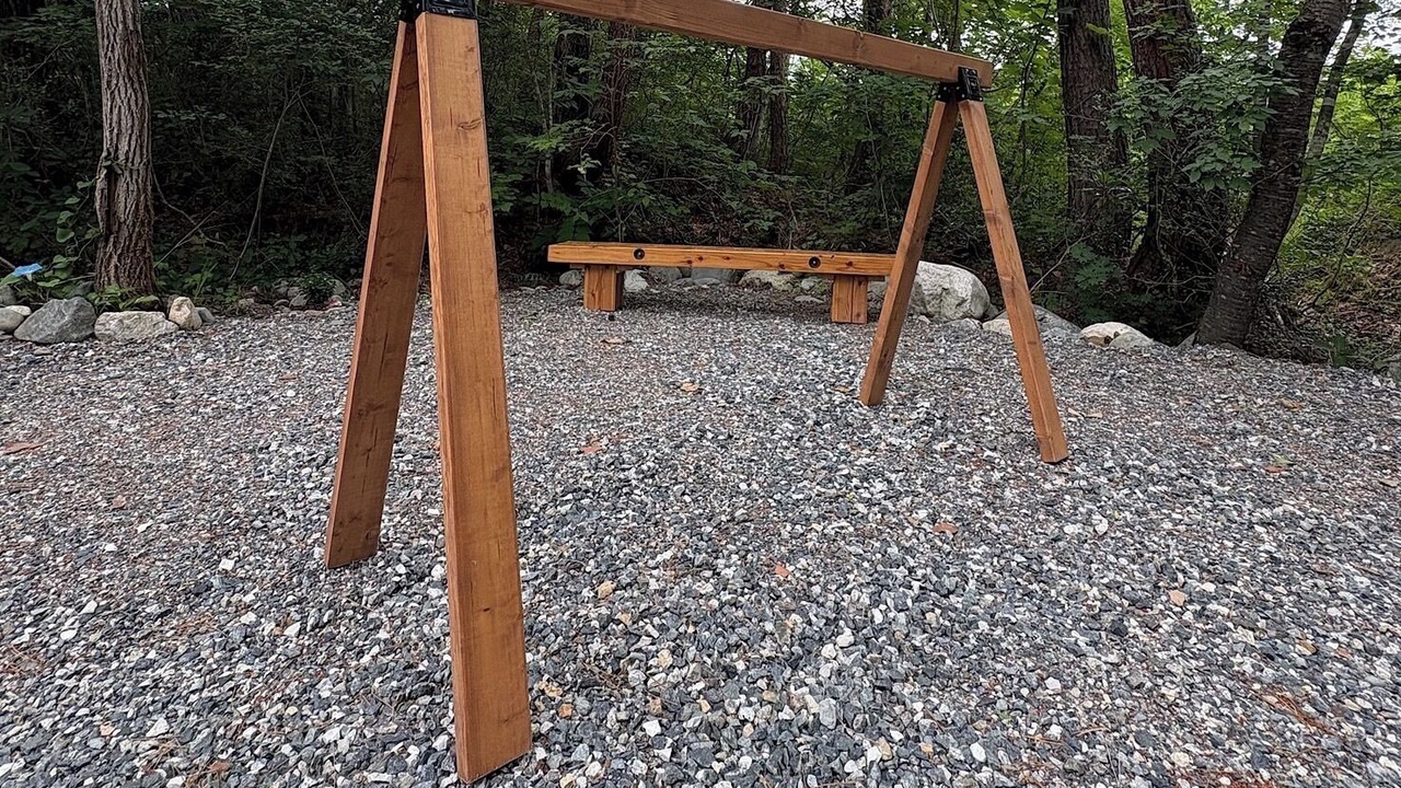 Photo of Outdoor in Iimori