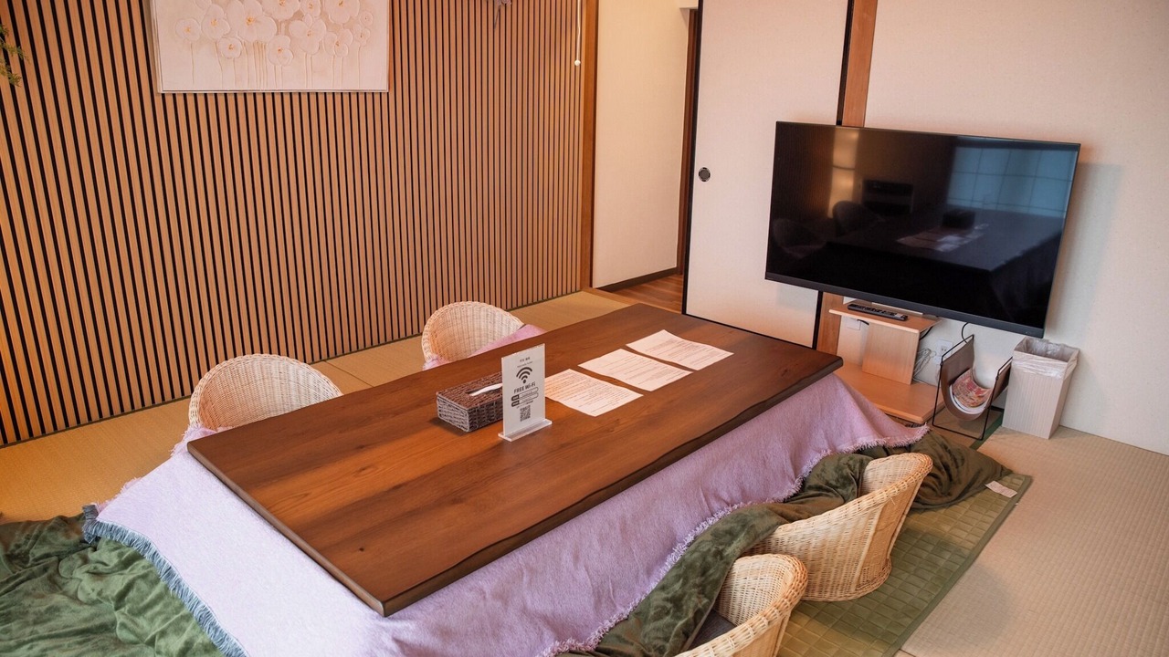 Photo of Others in Handeki Onsen