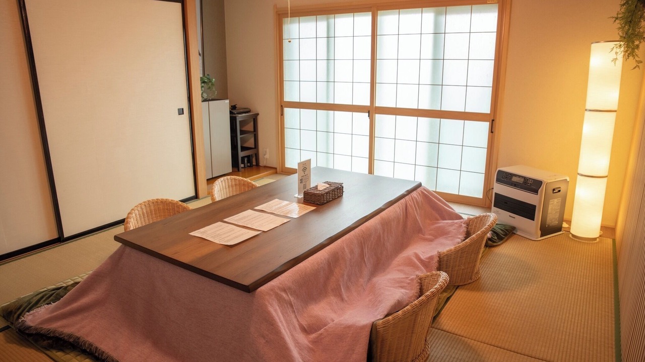 Photo of Others in Handeki Onsen
