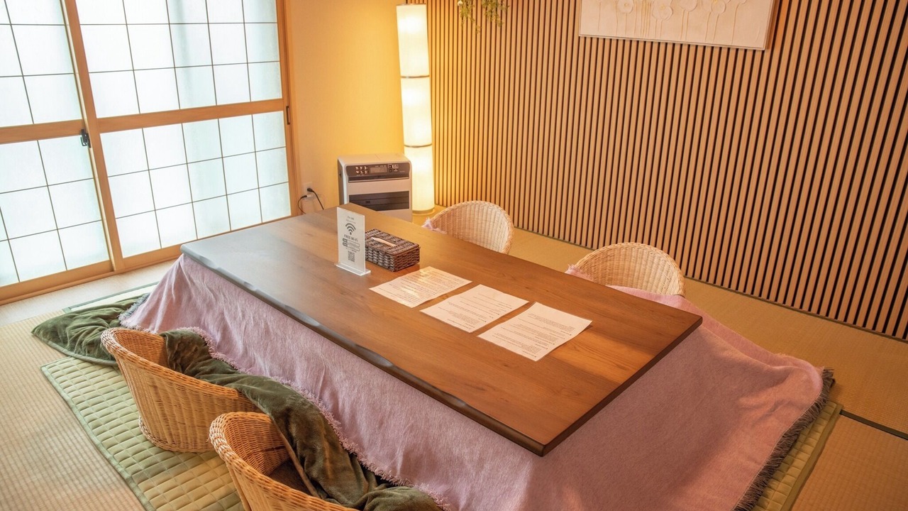 Photo of Others in Handeki Onsen