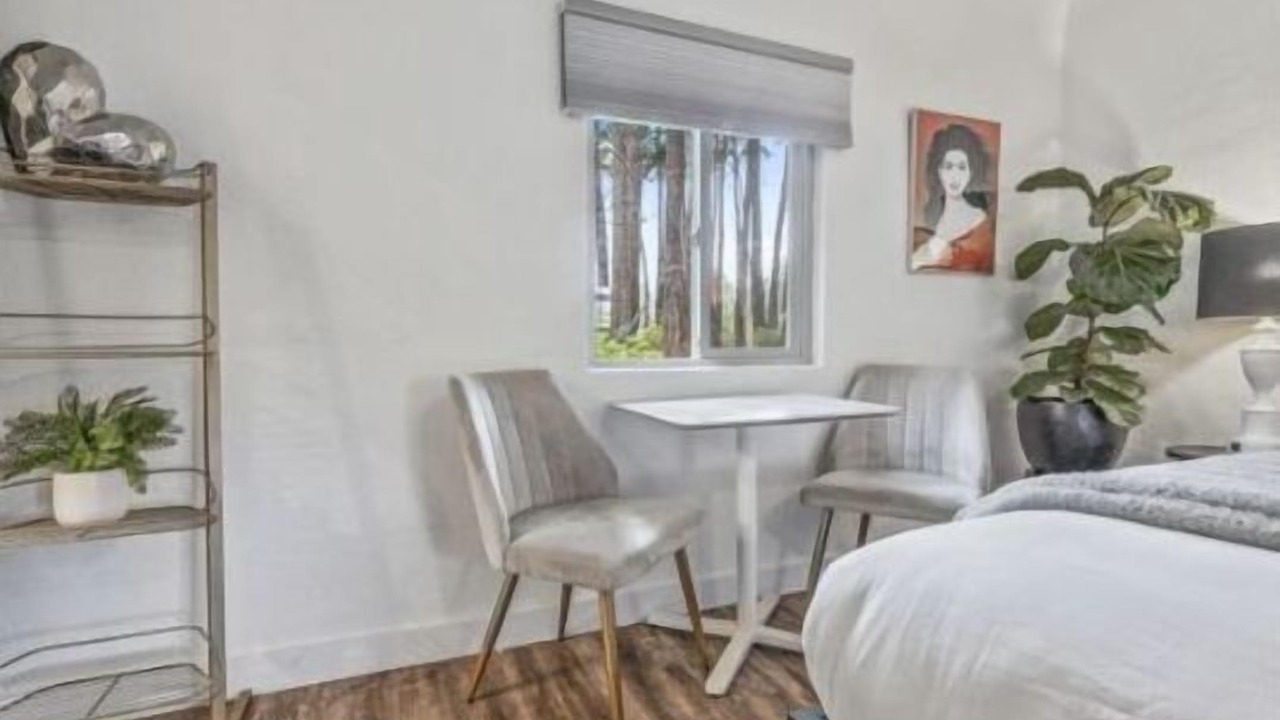 Photo of Bedroom in Bandon