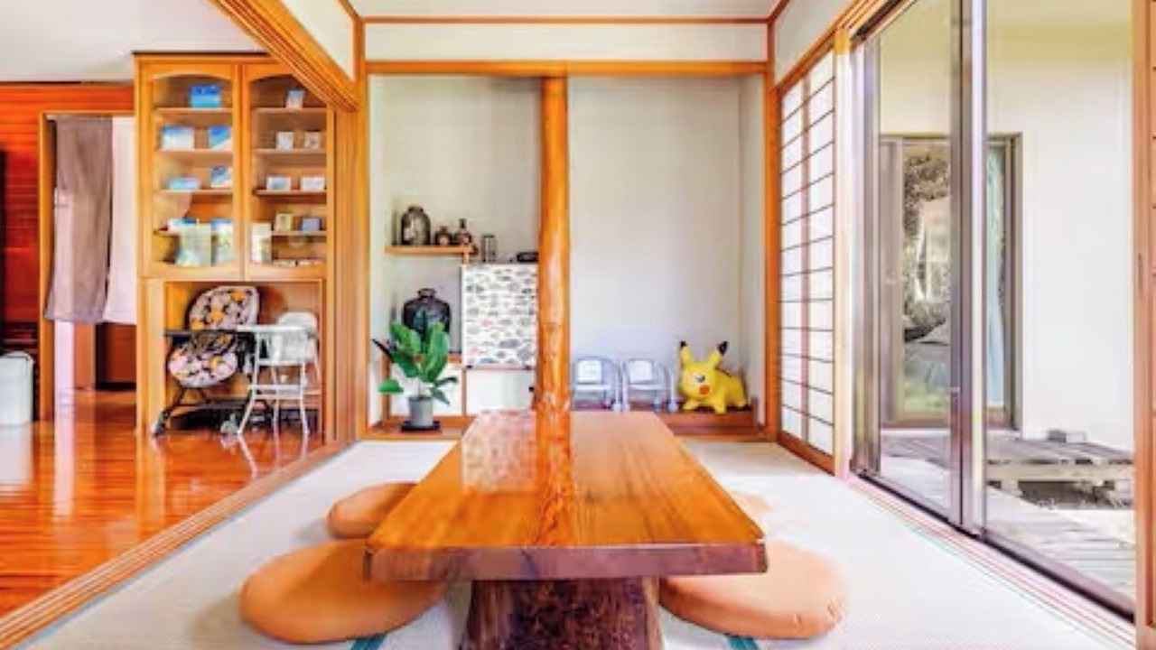 Photo of Others in Motobu