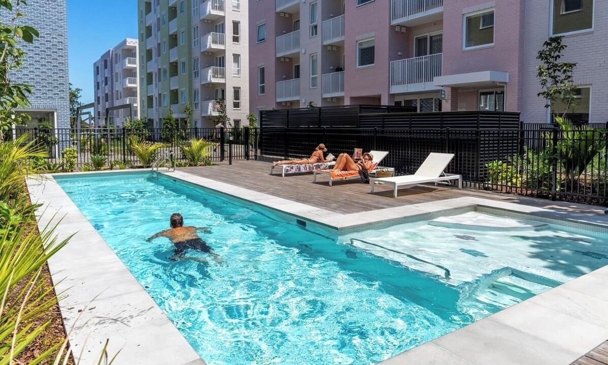 Photo of Outdoor in Onehunga