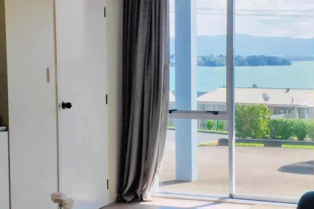Photo of Livingroom in Omokoroa