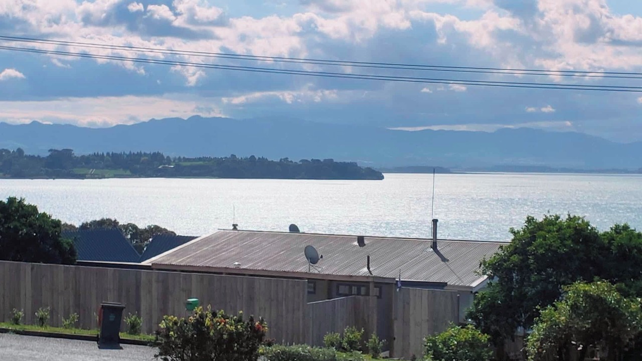 Photo of Outdoor in Omokoroa