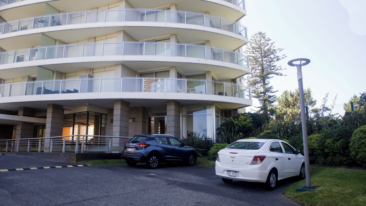 Photo of Outdoor in Punta del Este