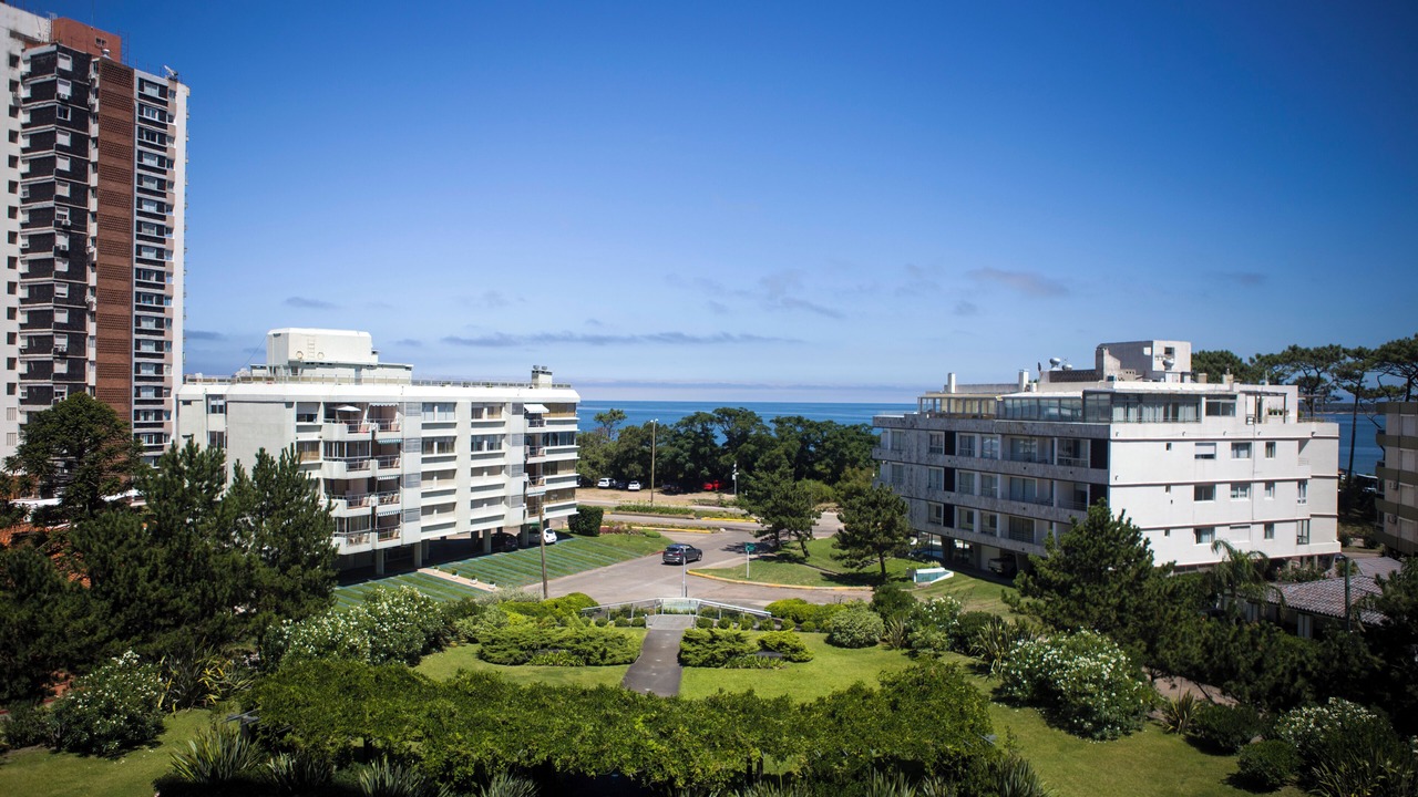 Photo of Outdoor in Punta del Este