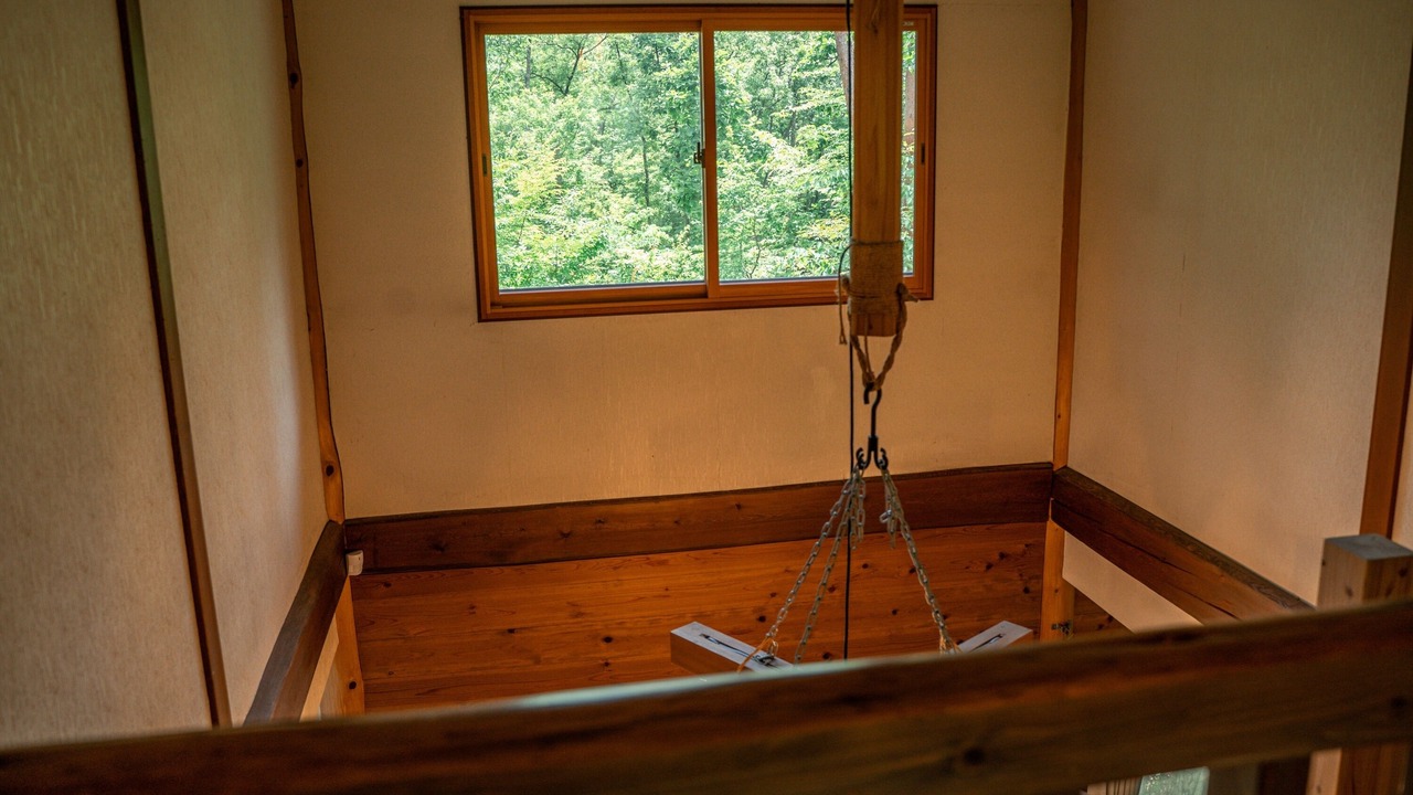 Photo of Others in Azumino