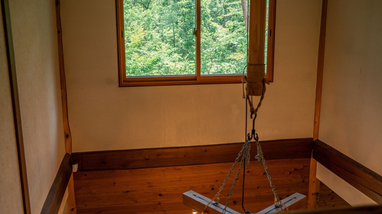 Photo of Others in Azumino