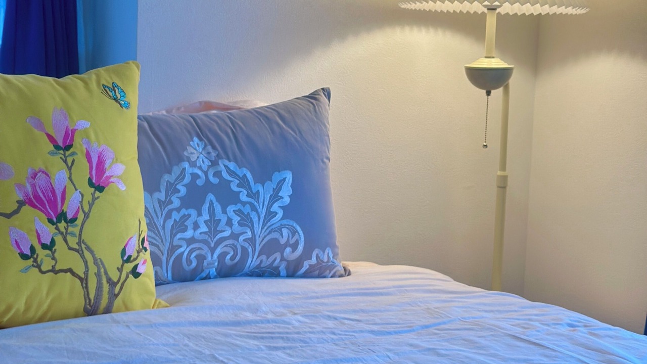 Photo of Bedroom in Urasoe