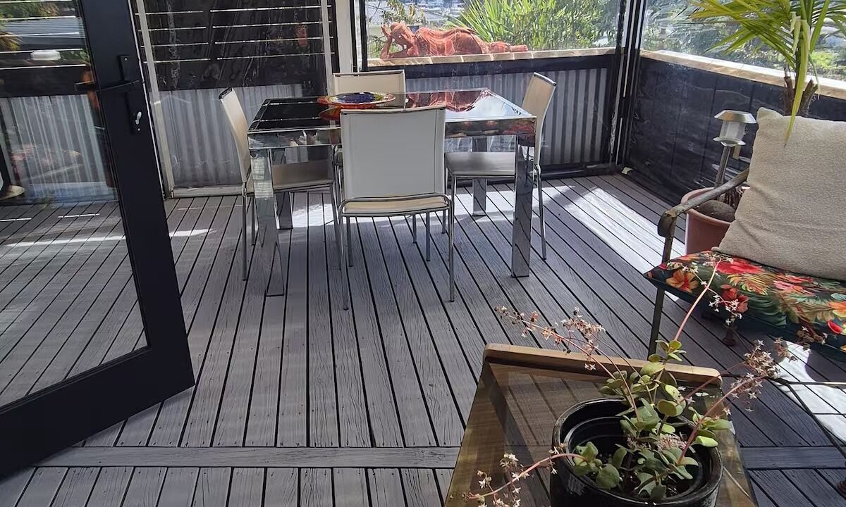 Photo of Others in Whangarei
