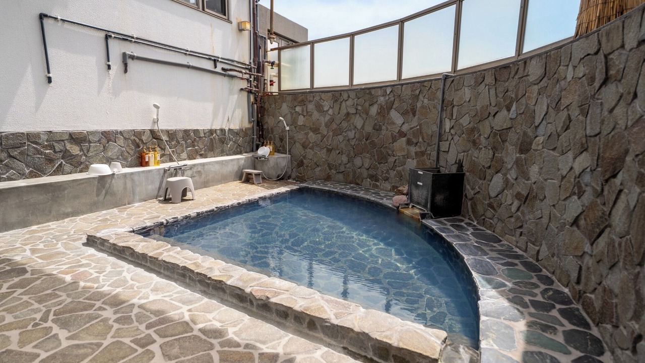 Photo of Outdoor in Beppu