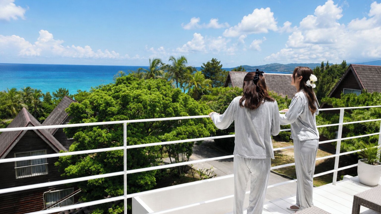Photo of Outdoor in Nakama