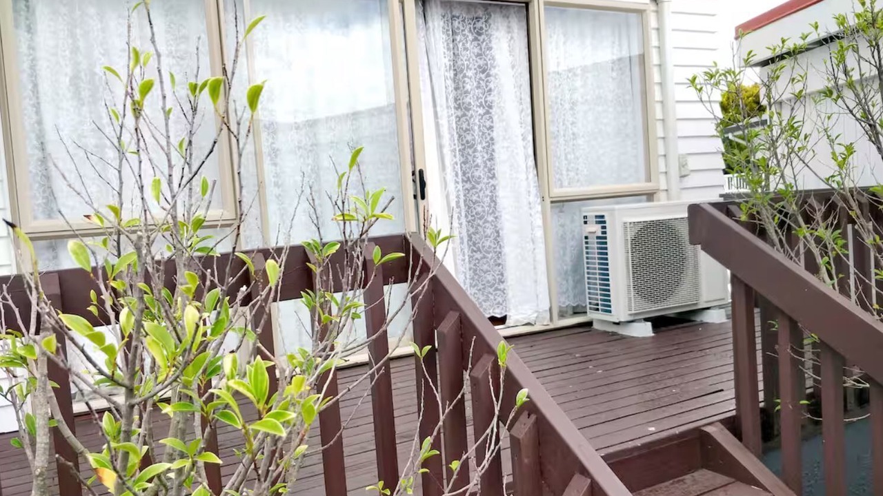 Photo of Outdoor in Pakuranga