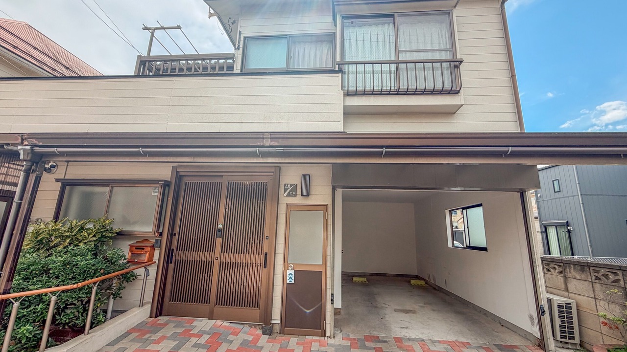 Photo of Outdoor in Matsumoto